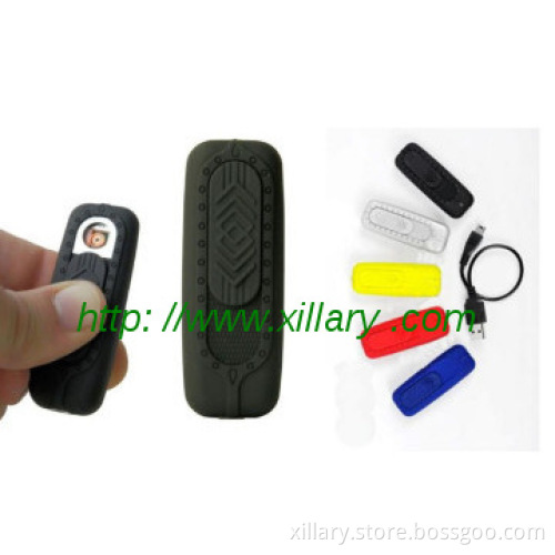 2014 hottest Selling Usb Electric Lighter